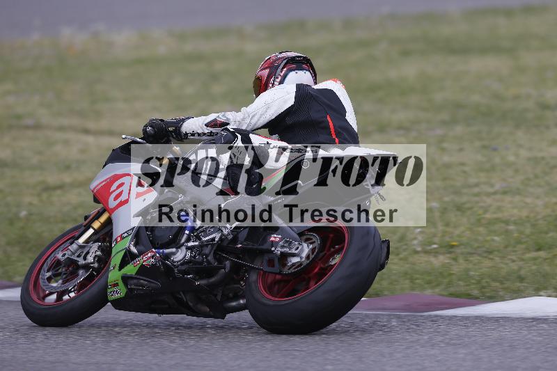 /09 19.04.2026  Caremotion get faster ADR/Gruppe gelb/494